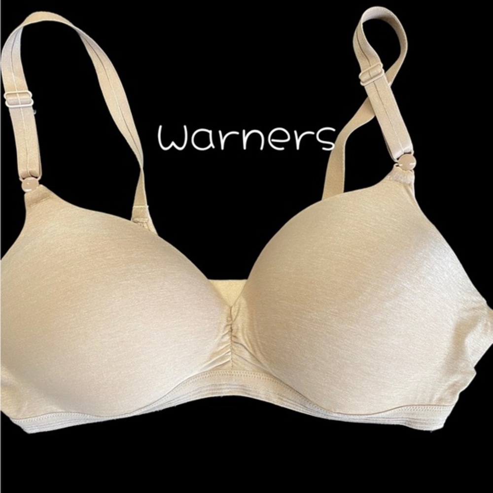 Warners
